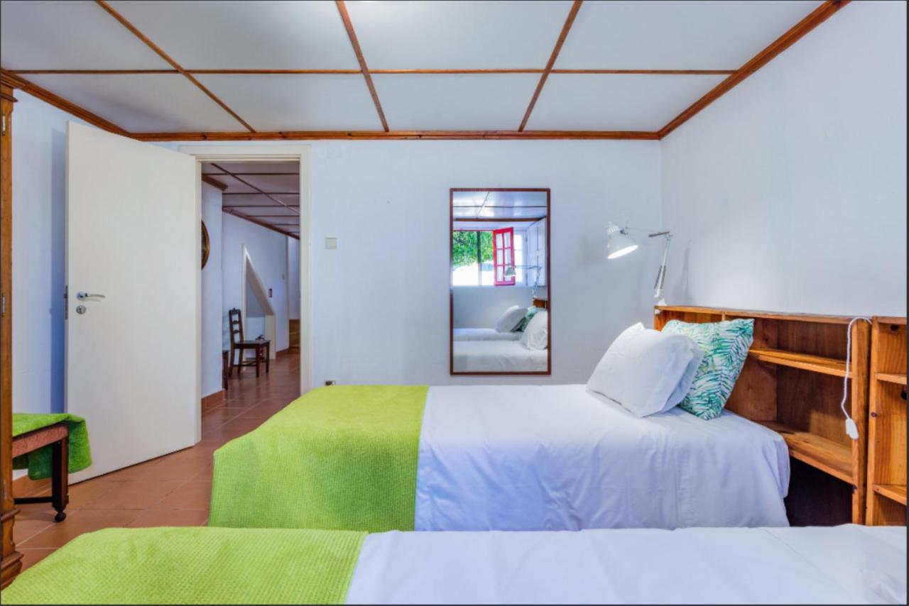 Imagem da Propriedade 90