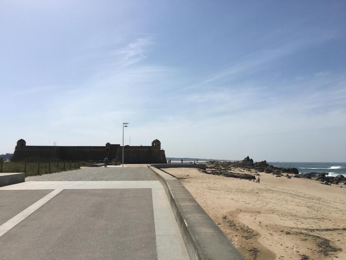 Imagem da Propriedade 50