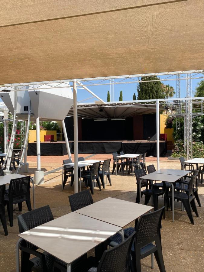 Imagem da Propriedade 157