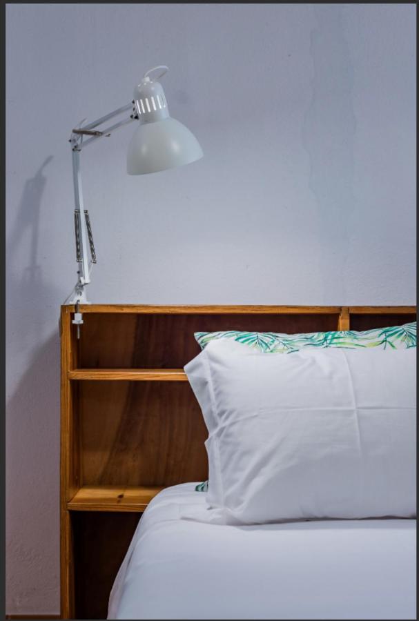 Imagem da Propriedade 91