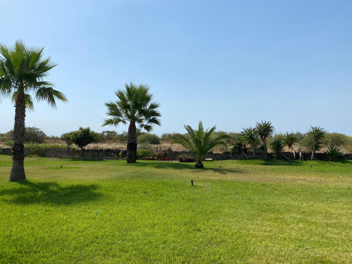 Imagem da Propriedade 158