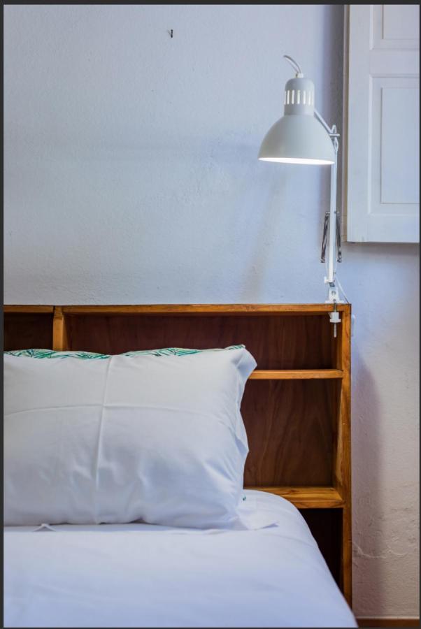 Imagem da Propriedade 92