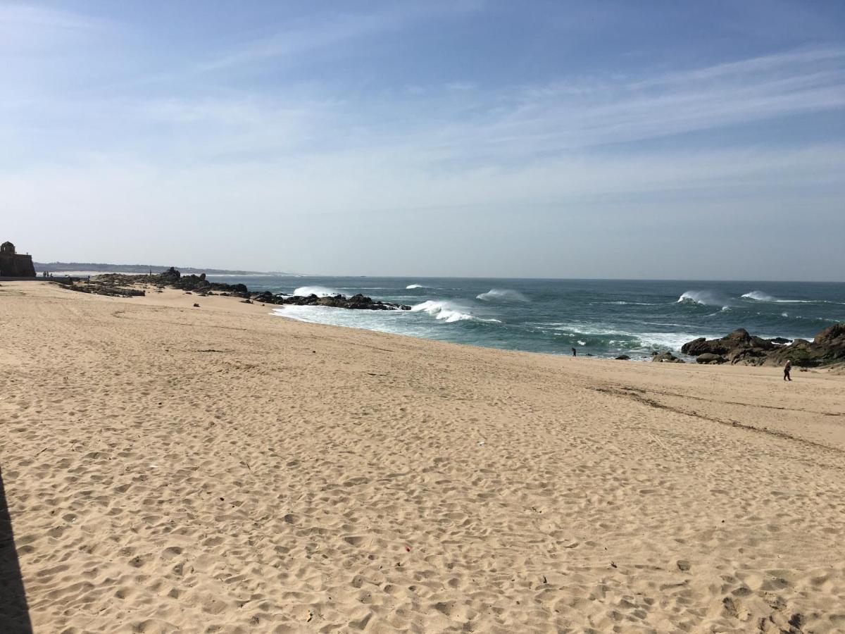 Imagem da Propriedade 52