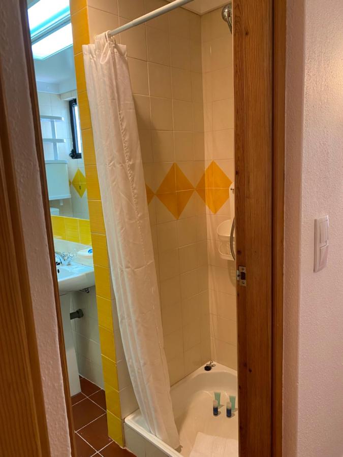 Imagem da Propriedade 159