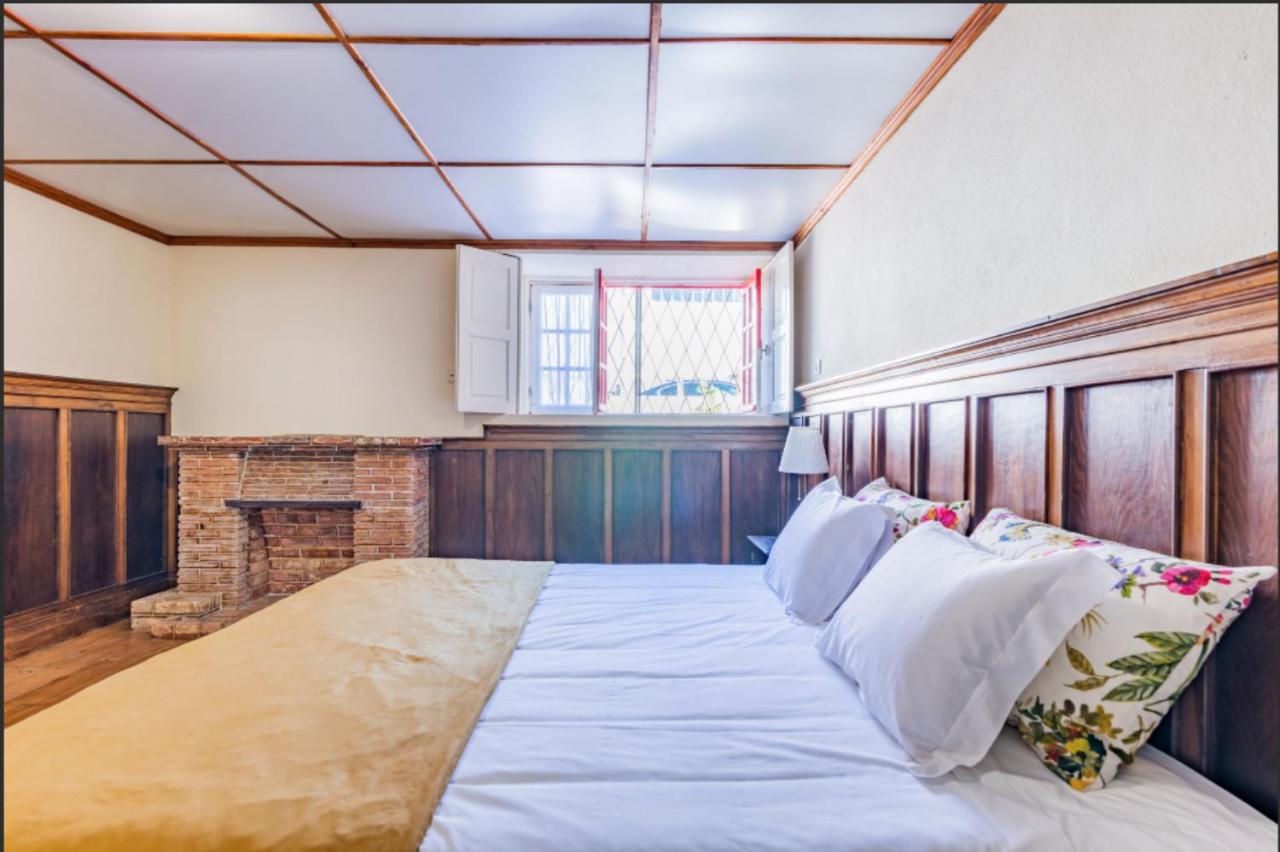 Imagem da Propriedade 93