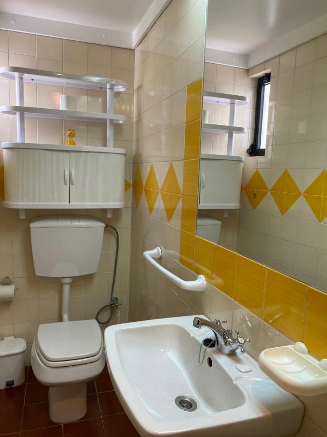 Imagem da Propriedade 160