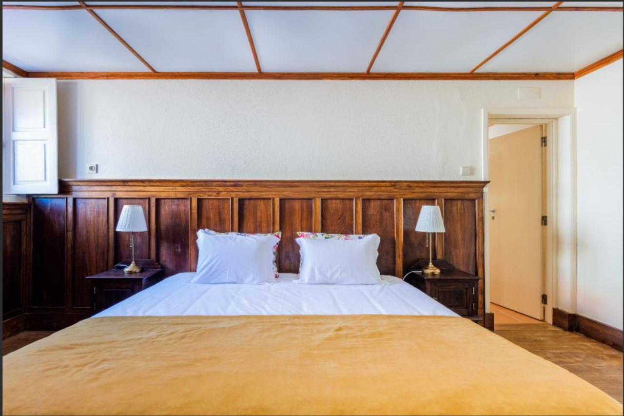 Imagem da Propriedade 94