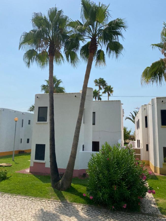 Imagem da Propriedade 161