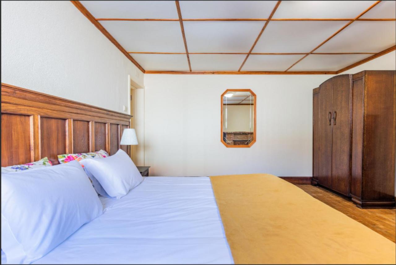 Imagem da Propriedade 95