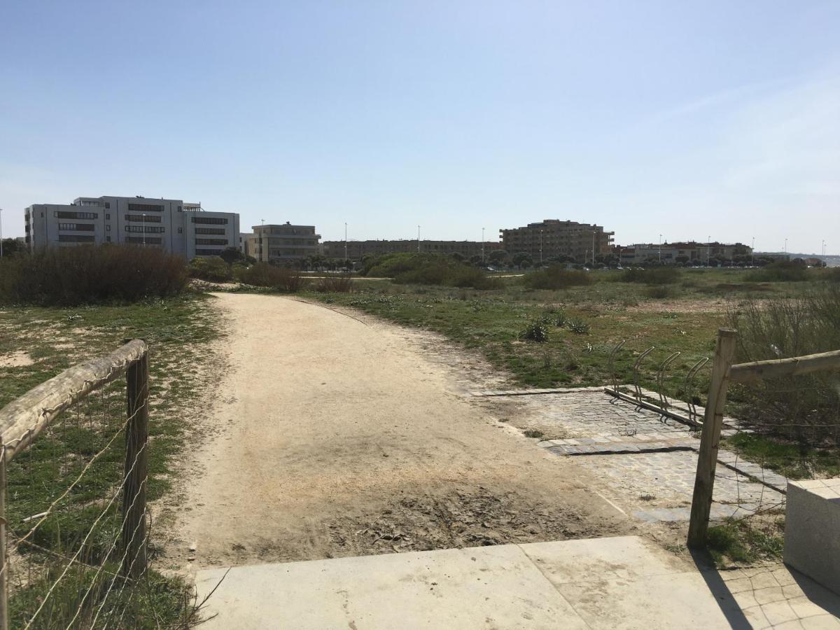 Imagem da Propriedade 55