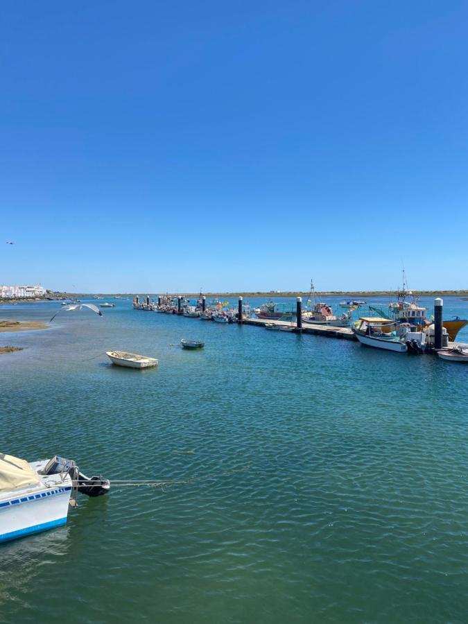 Imagem da Propriedade 162