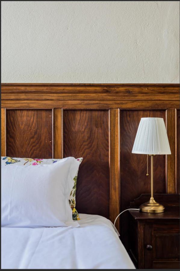 Imagem da Propriedade 96