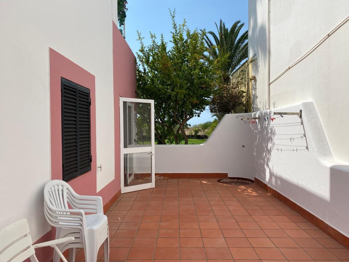 Imagem da Propriedade 163