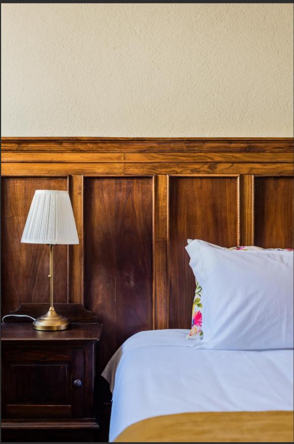 Imagem da Propriedade 97