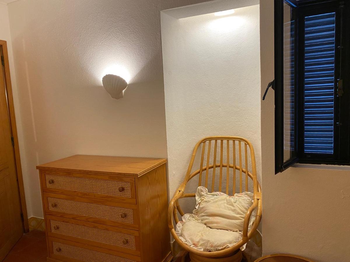 Imagem da Propriedade 164