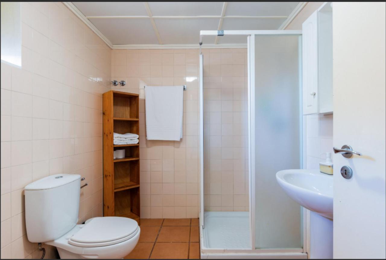 Imagem da Propriedade 98