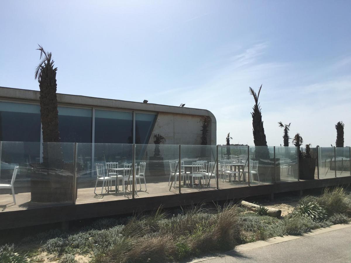 Imagem da Propriedade 58