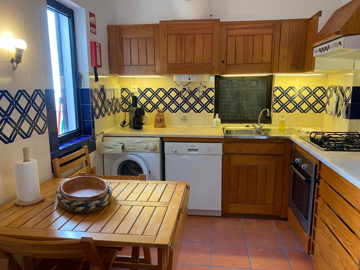 Imagem da Propriedade 165