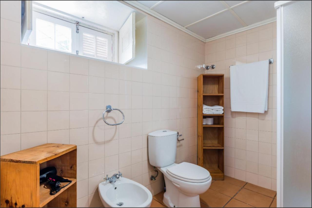 Imagem da Propriedade 99