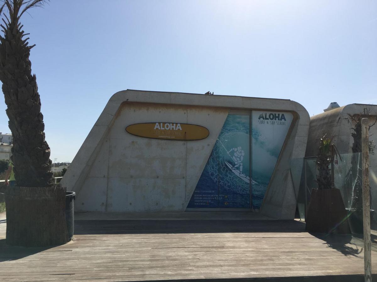 Imagem da Propriedade 59