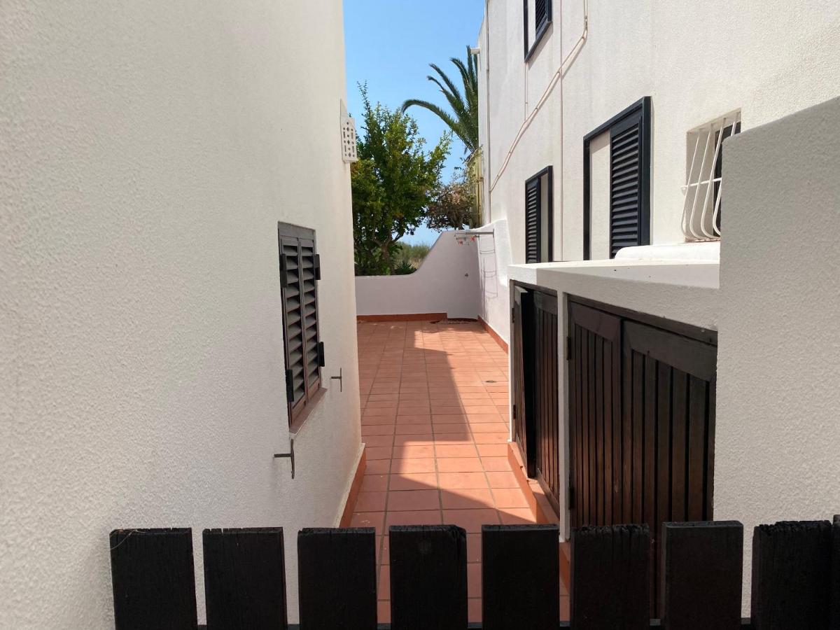 Imagem da Propriedade 166