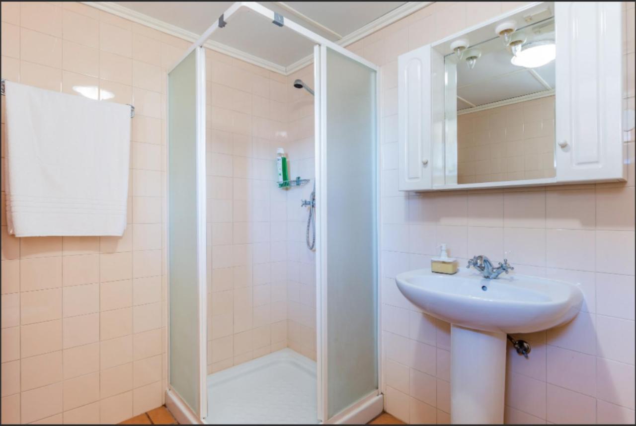 Imagem da Propriedade 100