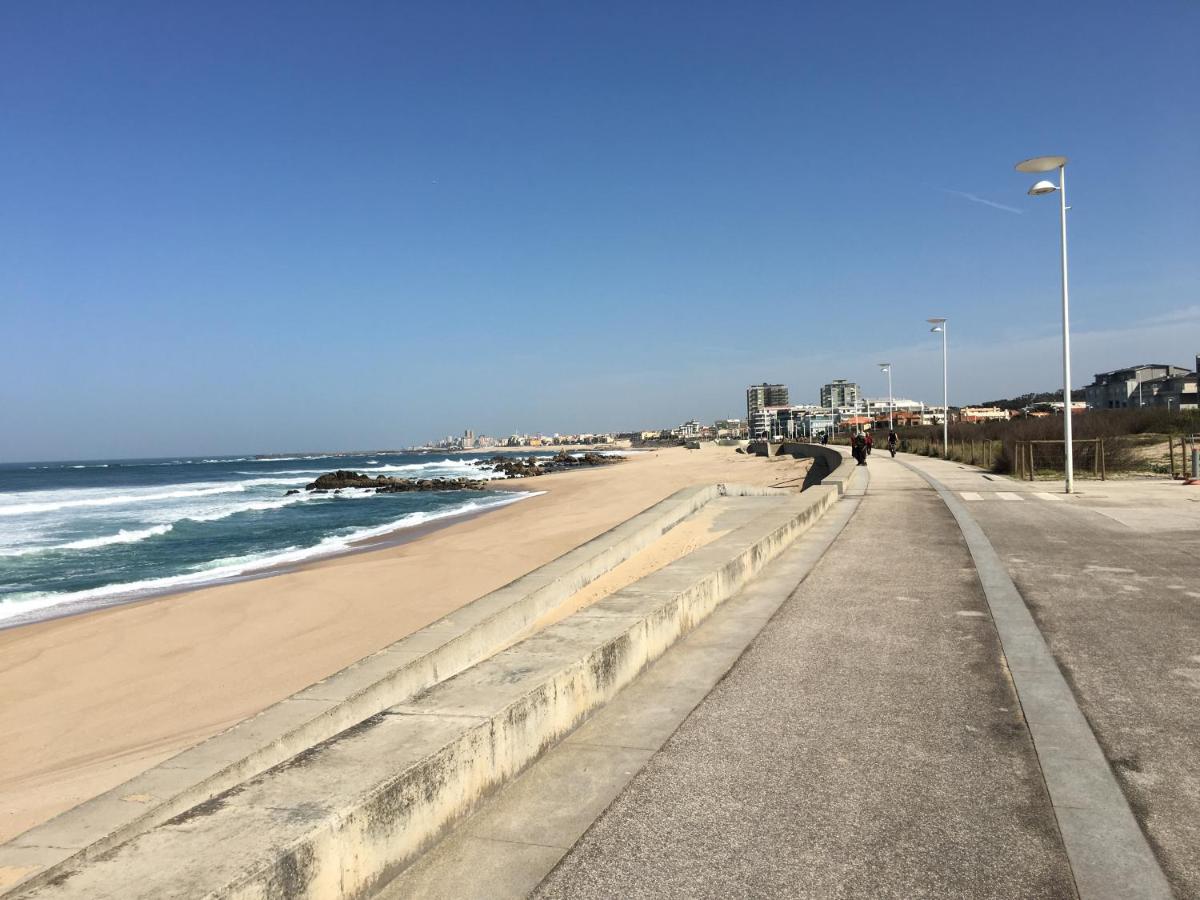 Imagem da Propriedade 60