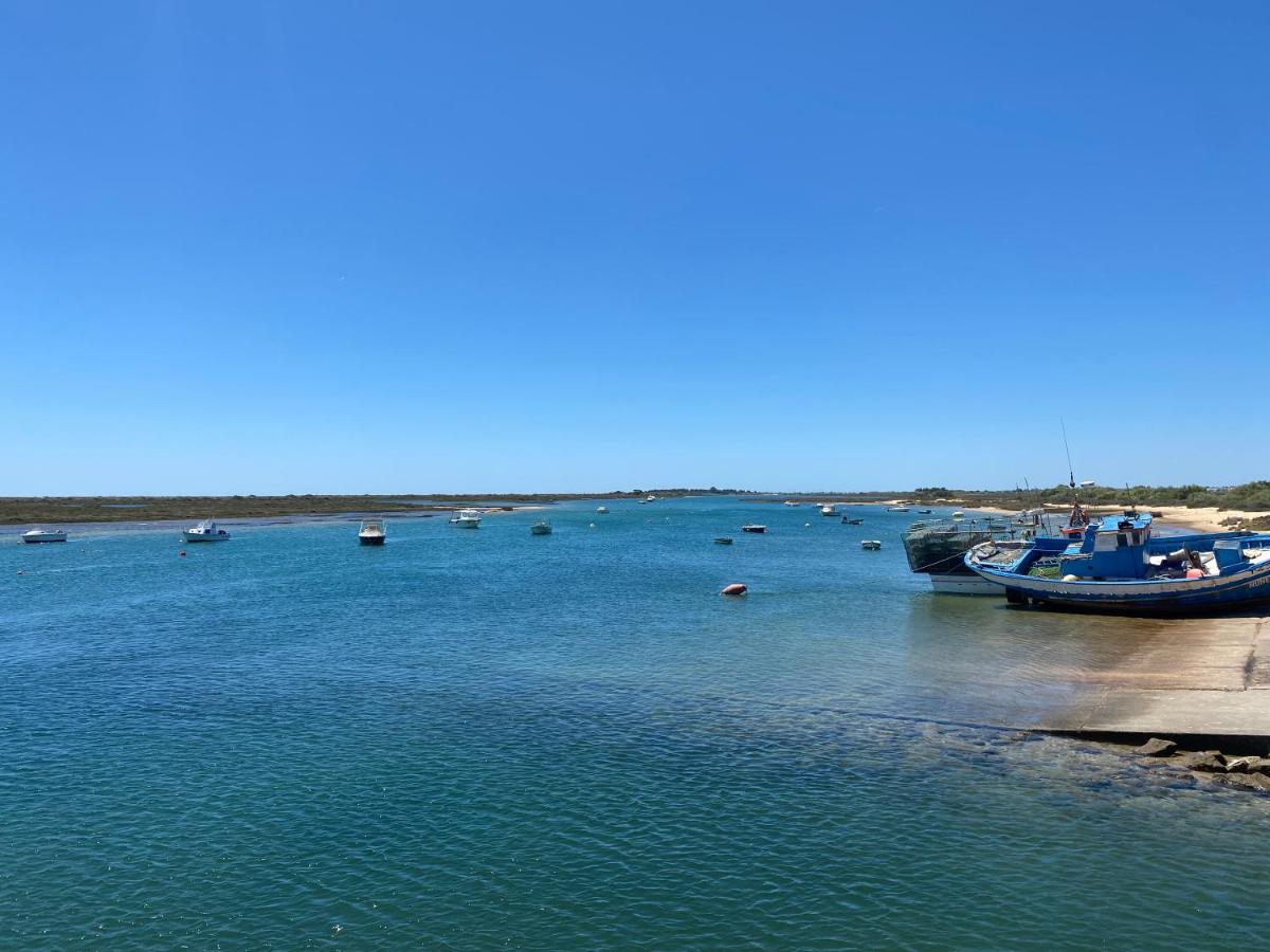 Imagem da Propriedade 167