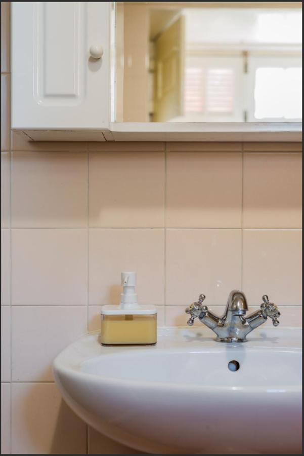 Imagem da Propriedade 101