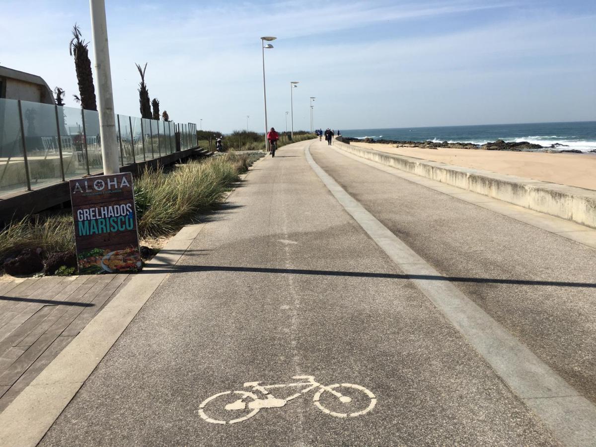 Imagem da Propriedade 61