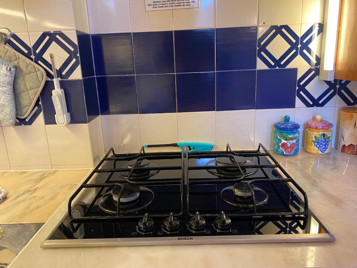 Imagem da Propriedade 168