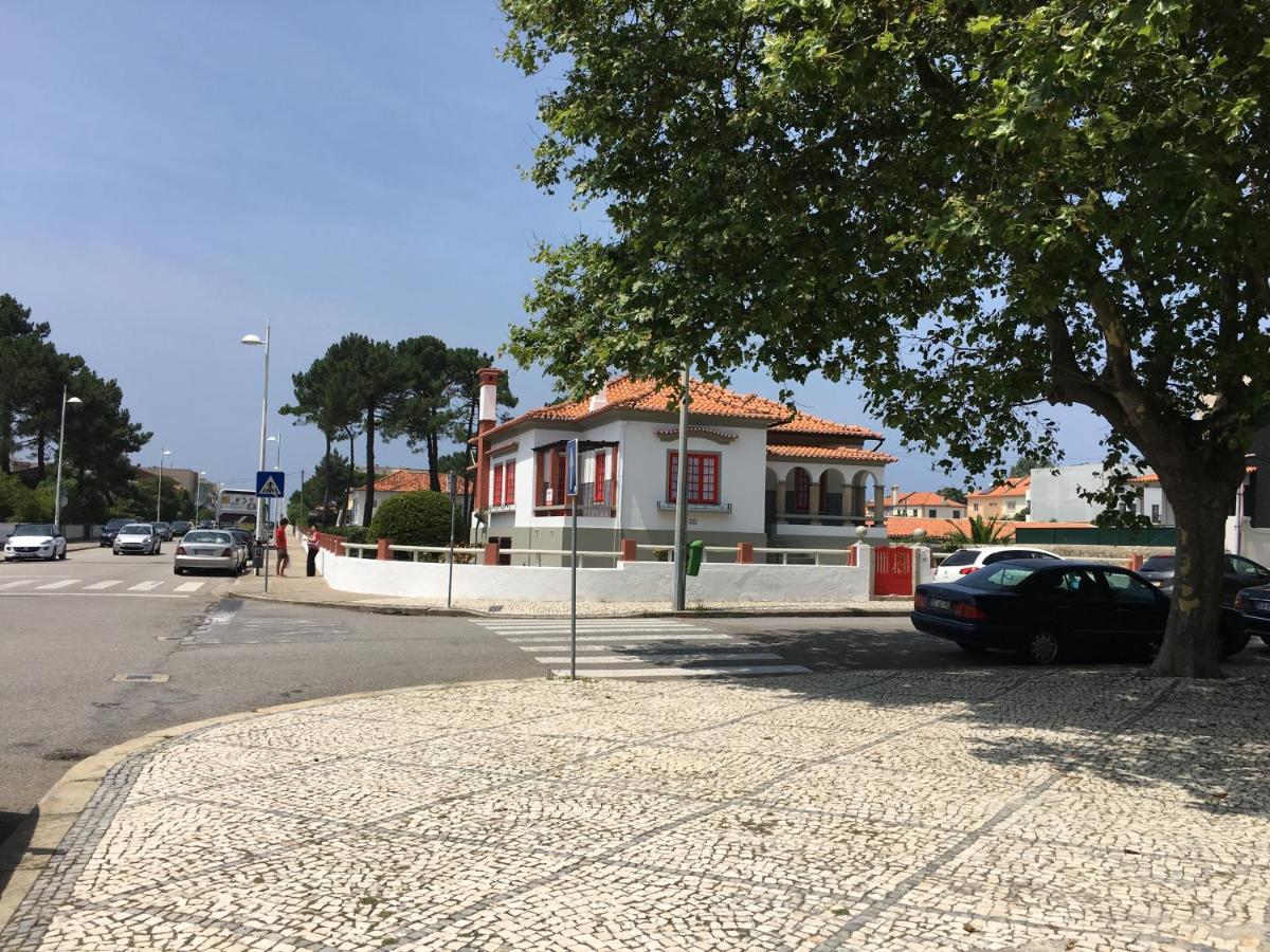 Imagem da Propriedade 102