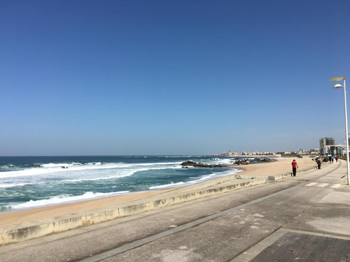 Imagem da Propriedade 62