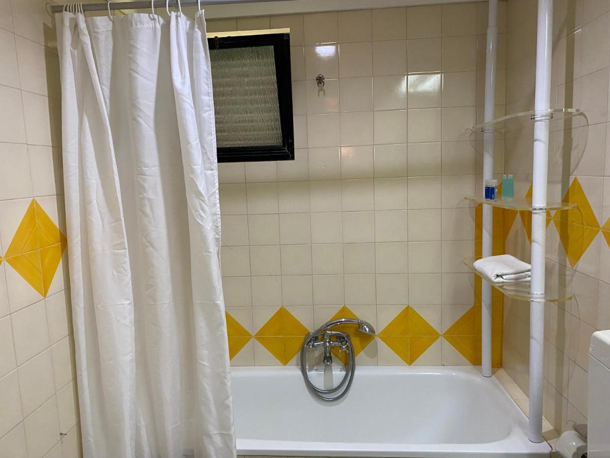 Imagem da Propriedade 169