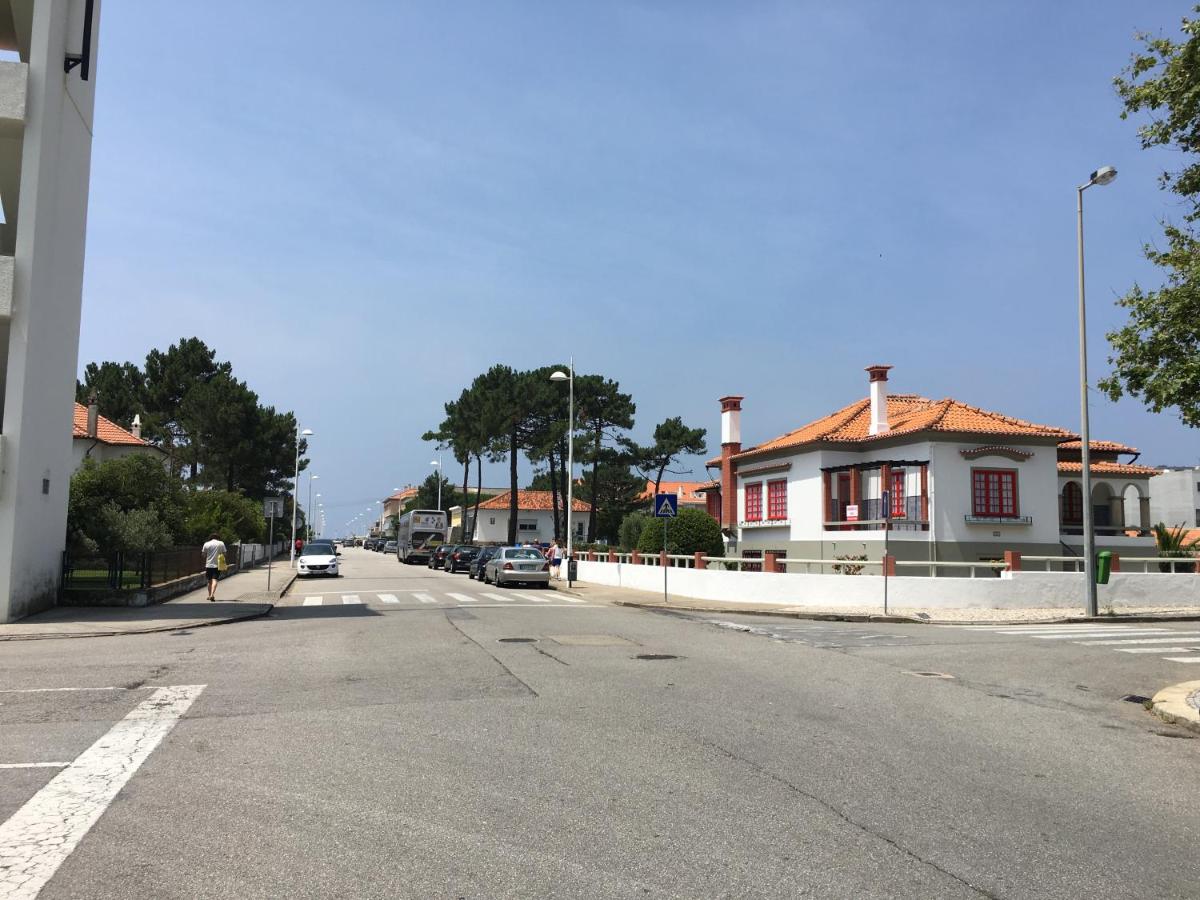 Imagem da Propriedade 103