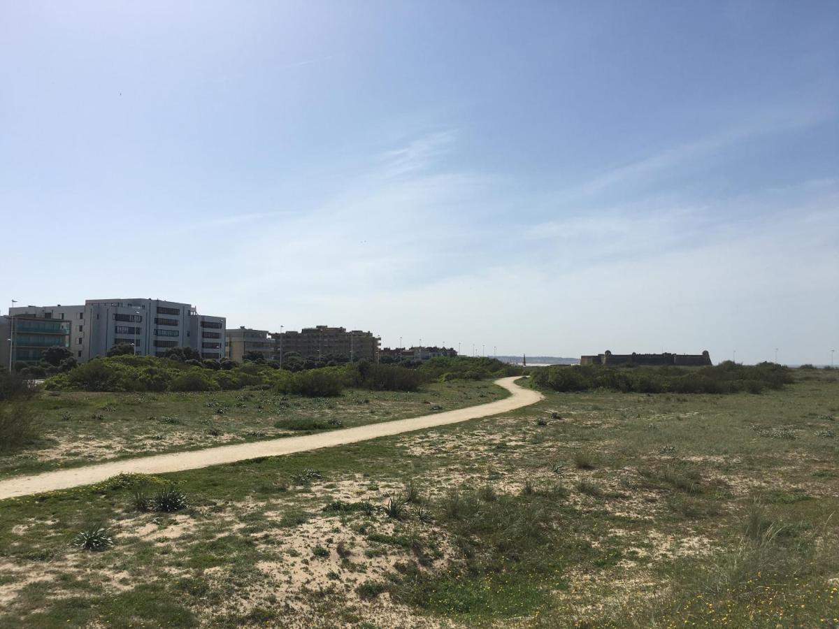 Imagem da Propriedade 63