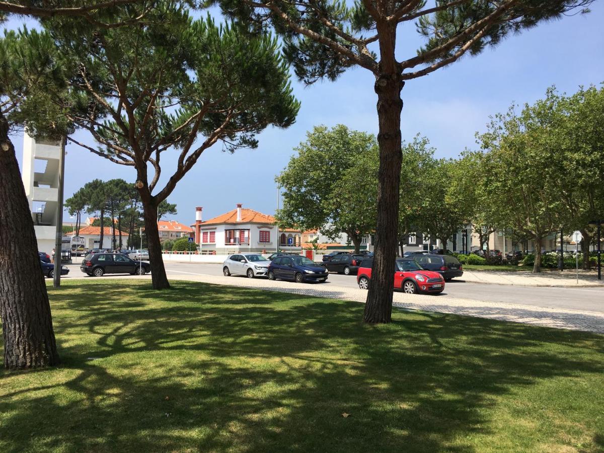 Imagem da Propriedade 104