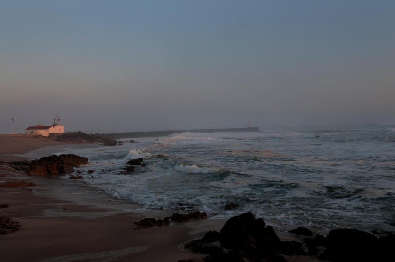 Imagem da Propriedade 64