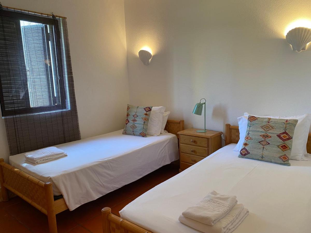 Imagem da Propriedade 171