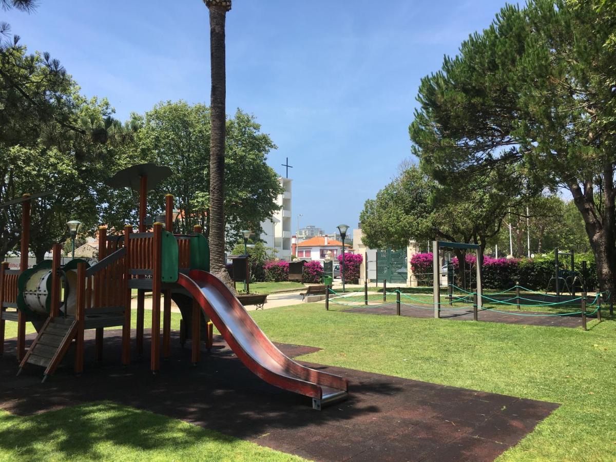 Imagem da Propriedade 105