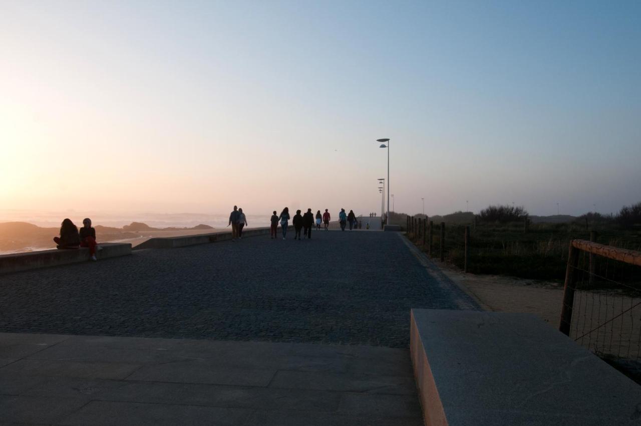 Imagem da Propriedade 65