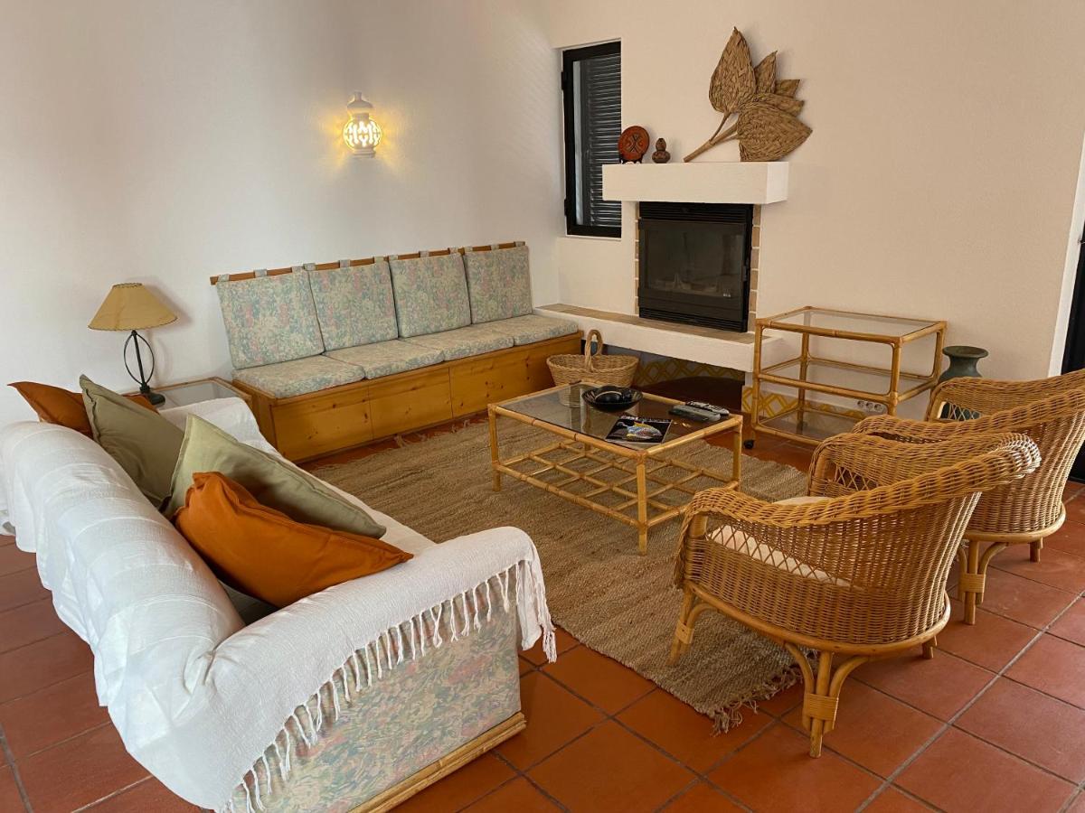 Imagem da Propriedade 172