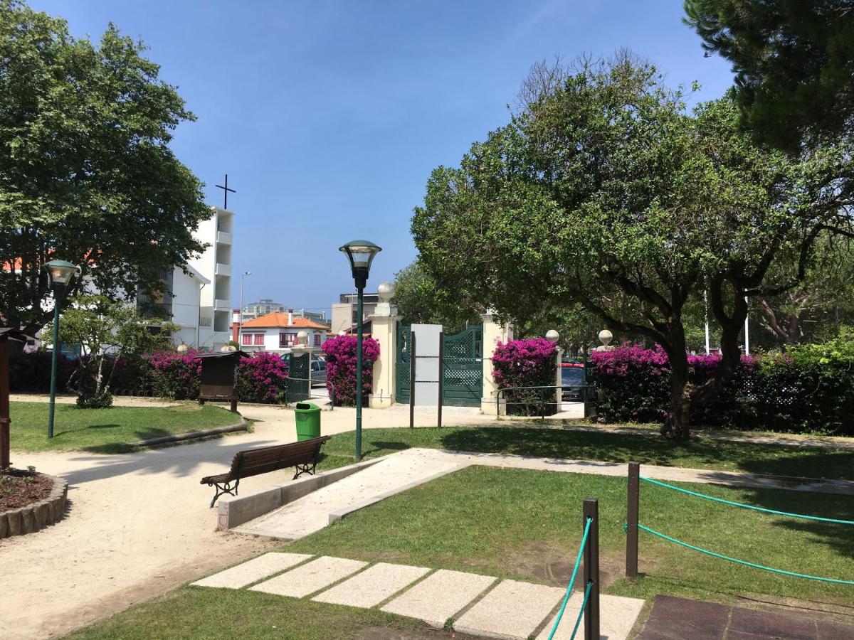 Imagem da Propriedade 106