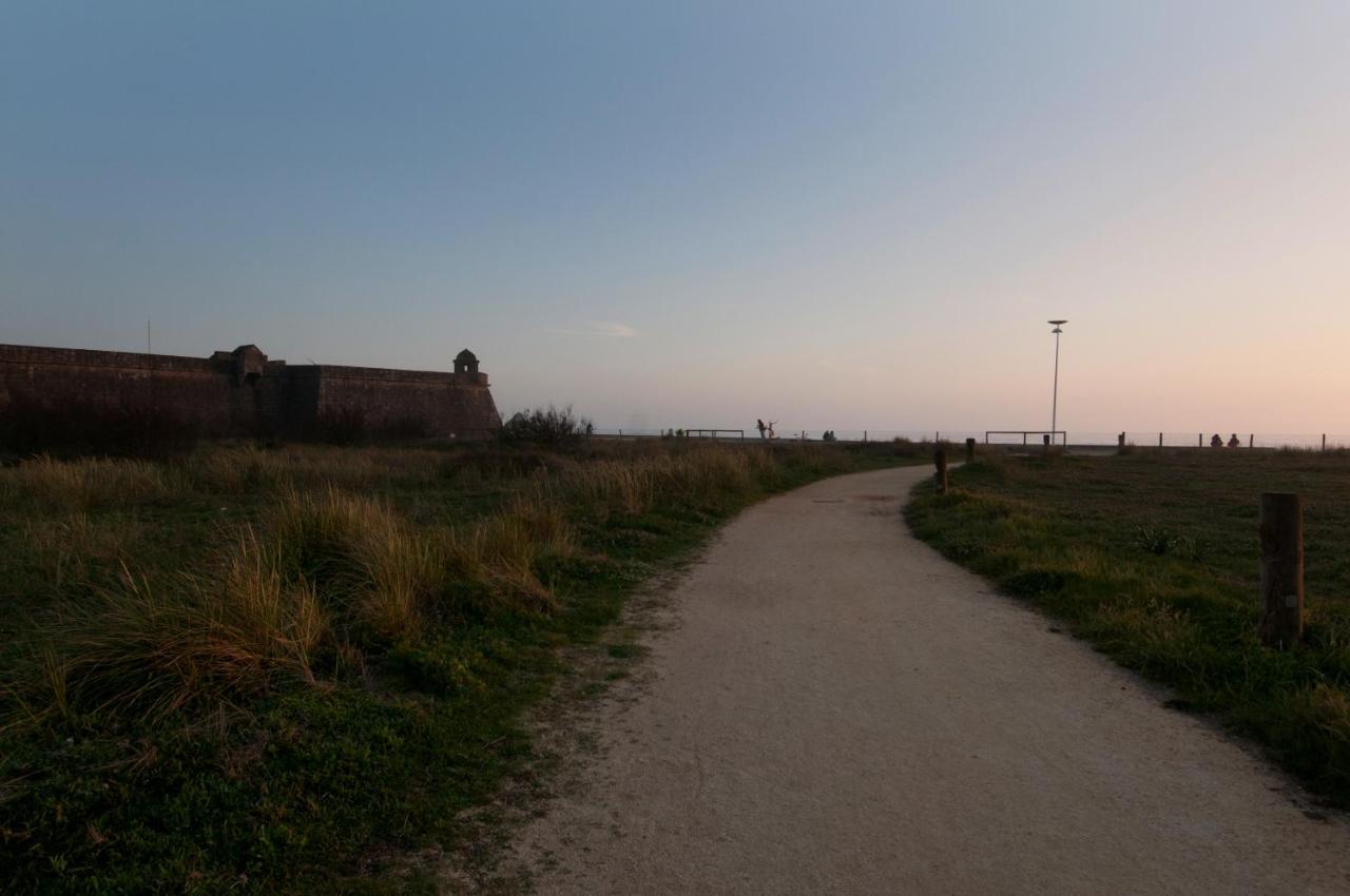 Imagem da Propriedade 66