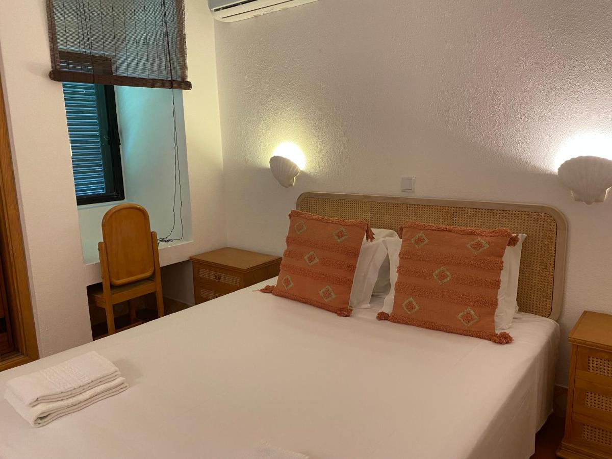 Imagem da Propriedade 173