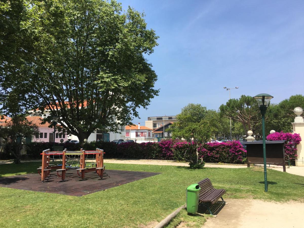 Imagem da Propriedade 107