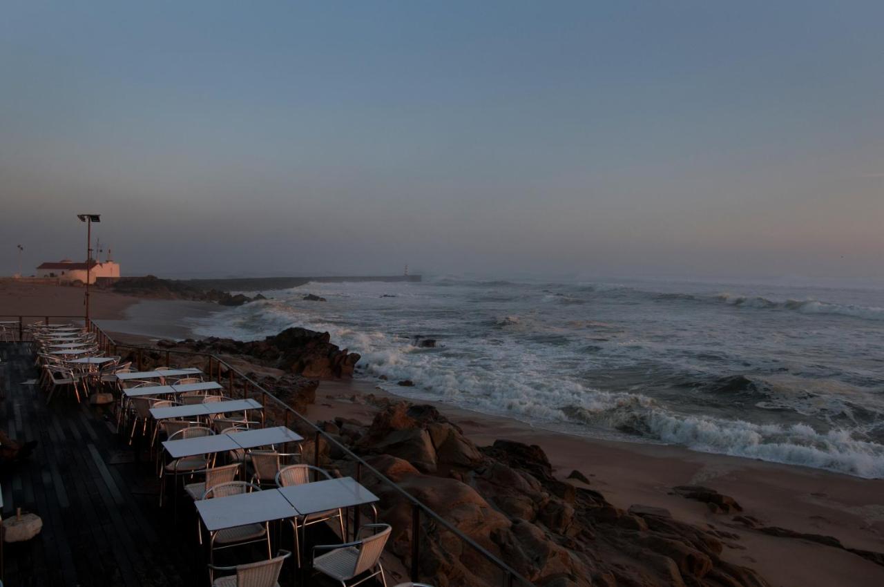 Imagem da Propriedade 67