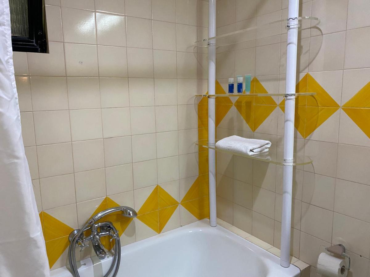 Imagem da Propriedade 174