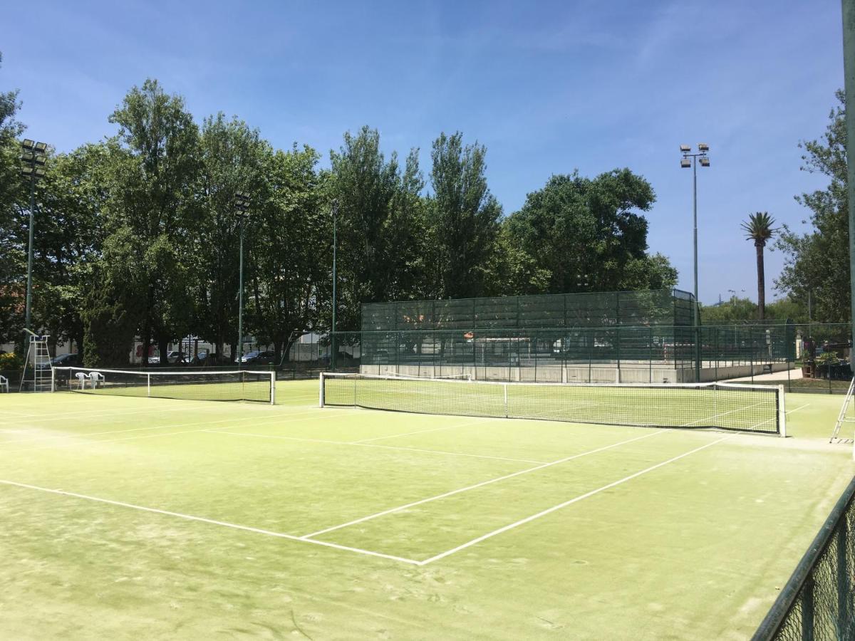 Imagem da Propriedade 108