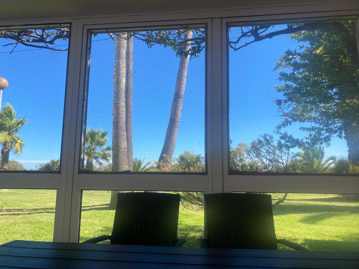 Imagem da Propriedade 175